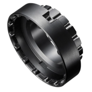 ALAT SHIMANO TL-FC39 ZA MONTAŽU LANČANIKA SM-CRE80 - Slika 1