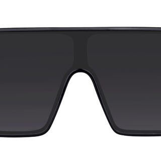 NAOČARE FORCE  SCOPE CRNE - Slika 4