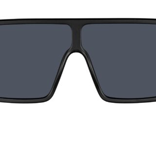 NAOČARE FORCE  SCOPE CRNE - Slika 5