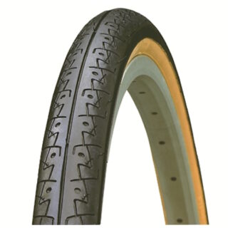 Guma spoljna 26x1,50 KENDA K154 - Slika 1