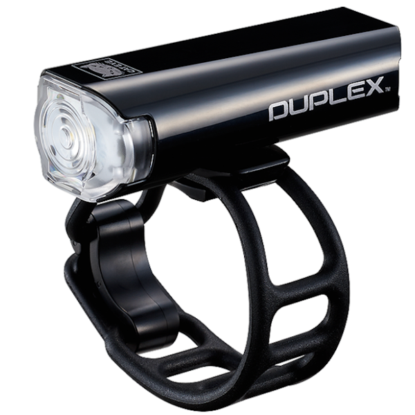Duplex SL-LD400