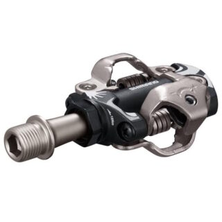 PEDALE SHIMANO GRX SPD PD-M8100-UG - Slika 6