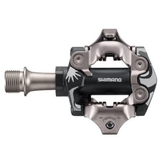 PEDALE SHIMANO GRX SPD PD-M8100-UG - Slika 5