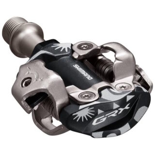 PEDALE SHIMANO GRX SPD PD-M8100-UG - Slika 4