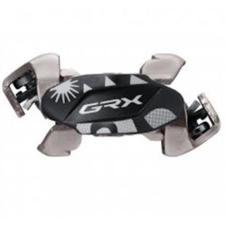 PEDALE SHIMANO GRX SPD PD-M8100-UG - Slika 3