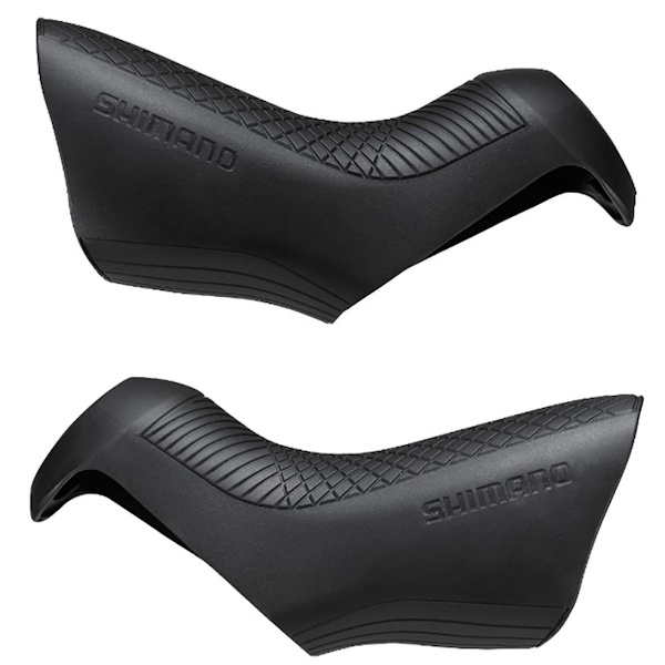 SHIMANO Ultegra Di2 ST-R8050