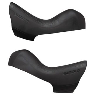 GUMICE RUČICE MENJAČA / KOČNICA SHIMANO ULTEGRA ST-R8020-8025 - Slika 1