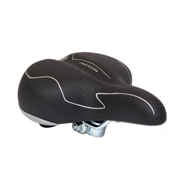 01706001_saddle_active_fm-2337-blk-01.jpg