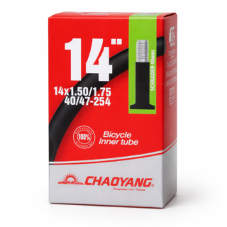 UN.GUMA-CYANG 14x1.5-1.75 AV48 - Slika 1