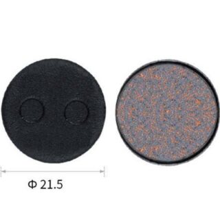 Disk pločice NEO za E-trotinete - Slika 2