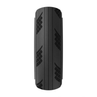 SPOLJNA GUMA Vittoria Zaffiro PRO V G2.0 Fold 25×700 crna(FOLDING) - Slika 3