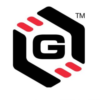 SPOLJNA GUMA Vittoria Zaffiro PRO V G2.0 Fold 25×700 crna(FOLDING) - Slika 4