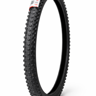 SPOLJNA GUMA-CHAOYANG 29x2.25 H5177 - Slika 1