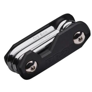 MULTI ALAT PRO MINI TOOL 6 FUNKCIJA - Slika 2