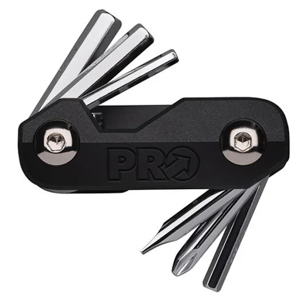 ALAT PRO MINI TOOL 6 FUNKCIJA 2