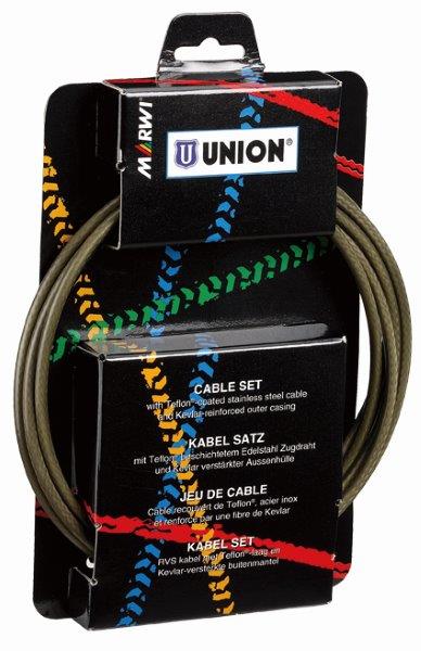 CW-425-SET.jpg