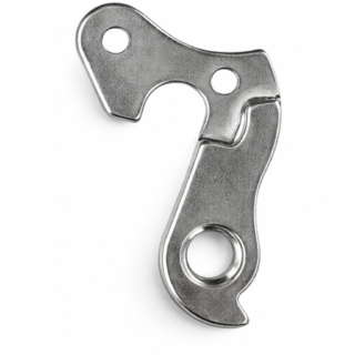 Adapter-kuka menjaca,model 2 - Slika 1