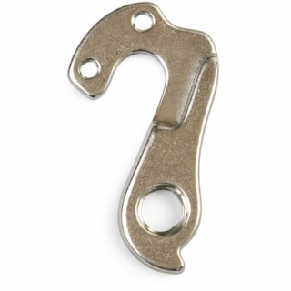 Adapter-kuka menjaca,model 4 - Slika 1