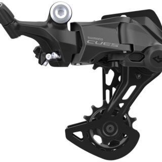 MENJAČ SHIMANO CUES RD-U4000 GS 9 BRZINA NA KUKU - Slika 1