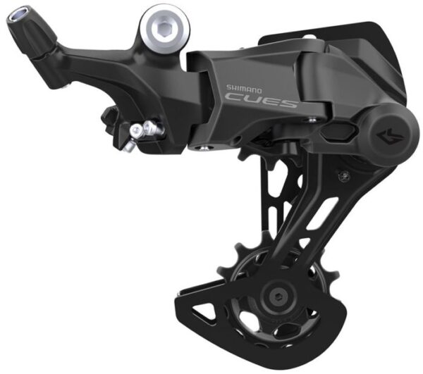 ERDU4000GS_1