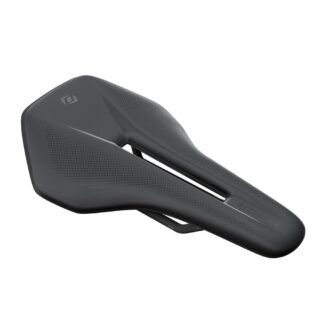 SEDIŠTE SYNCROS BELCARRA V 2.0 NEO Cut black - Slika 2