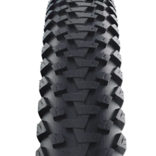 Spoljna guma Schwalbe 57-584 HS468 Marathon Plus MTB (27.5 x 2.25) - Slika 2