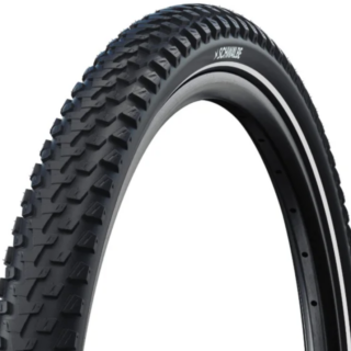 Spoljna guma Schwalbe 57-584 HS468 Marathon Plus MTB (27.5 x 2.25) - Slika 3