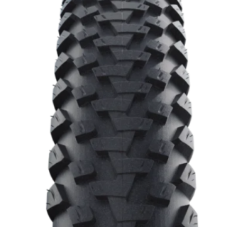 Spoljašnja guma Schwalbe 54-622 Marathon Plus MTB HS468 (29 x 2.10) - Slika 2