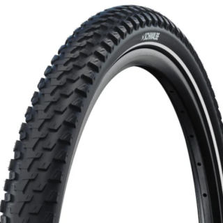 Spoljašnja guma Schwalbe 54-622 Marathon Plus MTB HS468 (29 x 2.10) - Slika 3