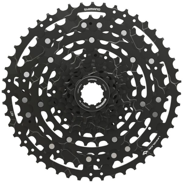 shimano-cs-lg300-10-cassette-1148t-a-1541917