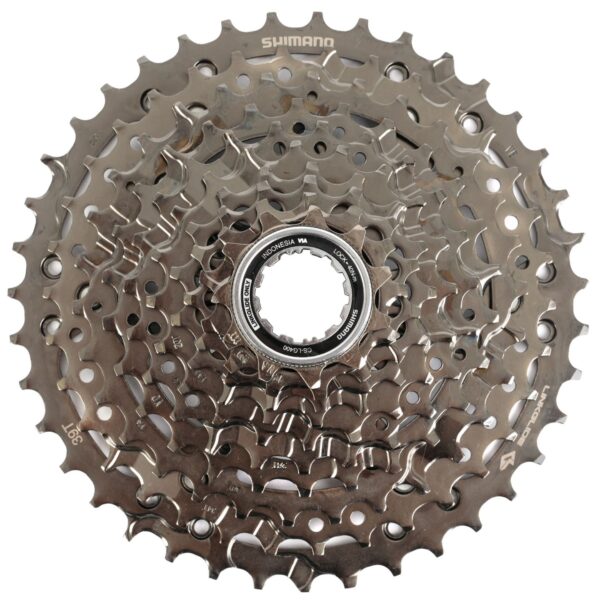 shimano-cs-lg400-cassette-linkglide-10-speed-11-39-teeth-1969291