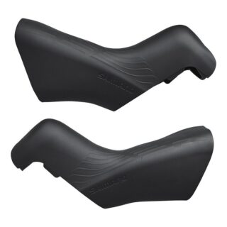 GUMICE RUČICE MENJAČA / KOČNICA SHIMANO ULTEGRA Di2 ST-R8170 - Slika 1