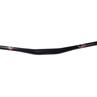 Korman CROSSER 3235DB 800mm 35mm, 30°, crno - Slika 3