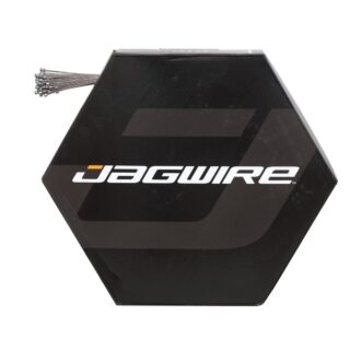 JAGWIRE SAJLA MENJAČA  SL BWC1012 STAINLESS - Slika 2