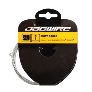 JAGWIRE sajla menjača GALVA 73SG2300 З.С. za Shimano, Sram - Slika 1