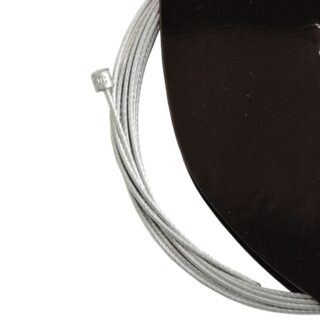 JAGWIRE sajla menjača GALVA 73SG2300 З.С. za Shimano, Sram - Slika 2