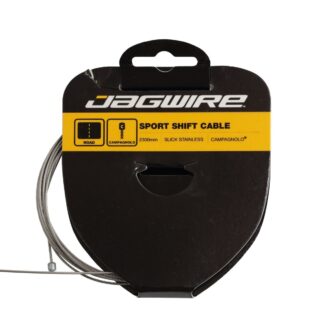 JAGWIRE SAJLA MENJAČA ZA CAMPAGNOLO - Slika 2