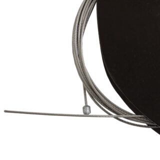 JAGWIRE SAJLA MENJAČA ZA CAMPAGNOLO - Slika 3