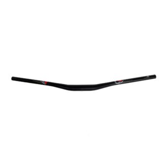 Korman CROSSER 3235DB 800mm 35mm, 30°, crno - Slika 2