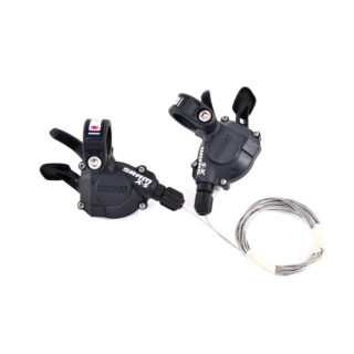SRAM-R.MENJ.X5 TRG 3/9BR - Slika 1