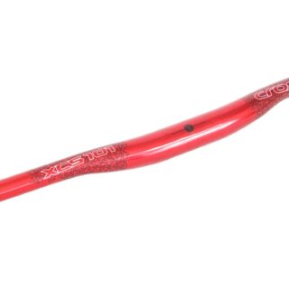 Korman CROSSER HB3498DB XCS101 800mm 35mm 11°, crveni - Slika 1