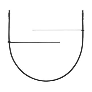 KABLOVI SHIMANO EW-SD300 Di2 ZA INTERNO RUTIRANJE,60cm - Slika 1