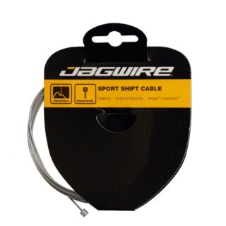 JAGWIRE sajla menjača SS 73SS2300 za Shimano, Sram - Slika 1