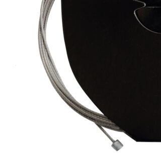 JAGWIRE sajla menjača SS 73SS2300 za Shimano, Sram - Slika 2