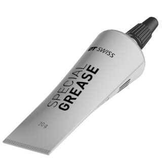 DT SWISS Special Grease Tube 20g - MAST - Slika 1