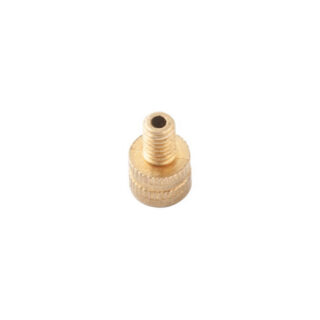 Adapter pumpe na navoj sa av na dv tip d8 - Slika 2