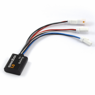 SpeedBox 1.0 for Bafang (3 pin connector) - Slika 1