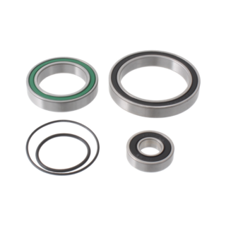 Serviserski set za motor YAMAHA PW-X/PW-X2/SYNCDRIVE PRO - ležajevi kurble - Slika 1