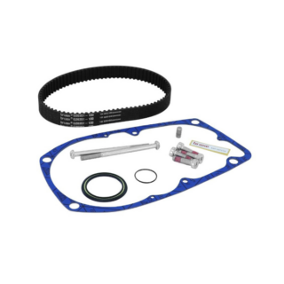 SERVISNI SET ZA REPARACIJU MOTORA  BROSE GEN1 E00064-106 - E00064-106 - Slika 1