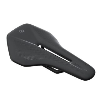SEDIŠTE SYNCROS BELCARRA V 1.0 NEO Cut black - Slika 2